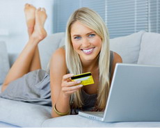 Tower Loans Online Payment